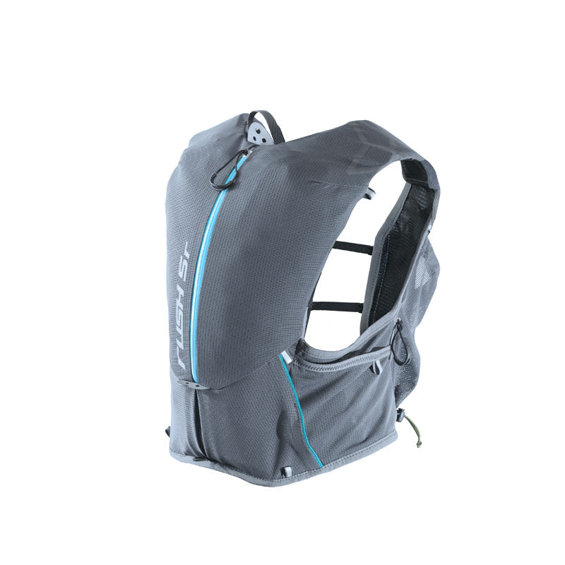 Paago Works RUSH 5R - Running Bag - Running Pack