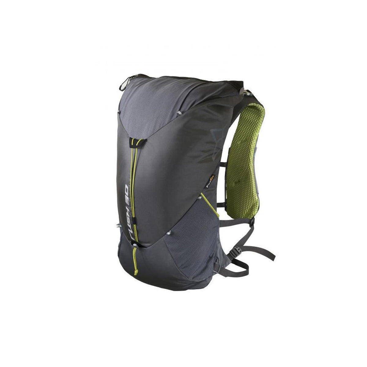 Paago Works - Paago Works Rush 30 - Bags and Packs – Trailhead