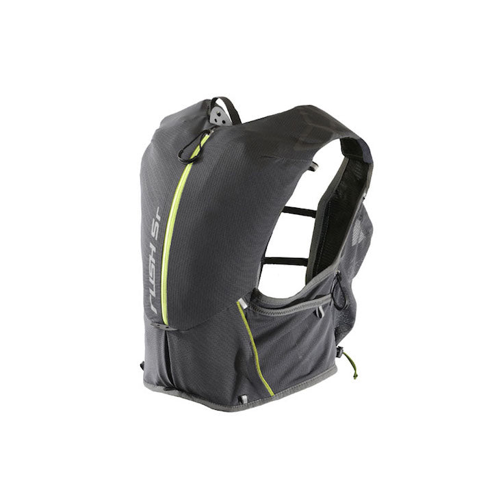 Paago Works RUSH 5R - Running Bag - Running Pack