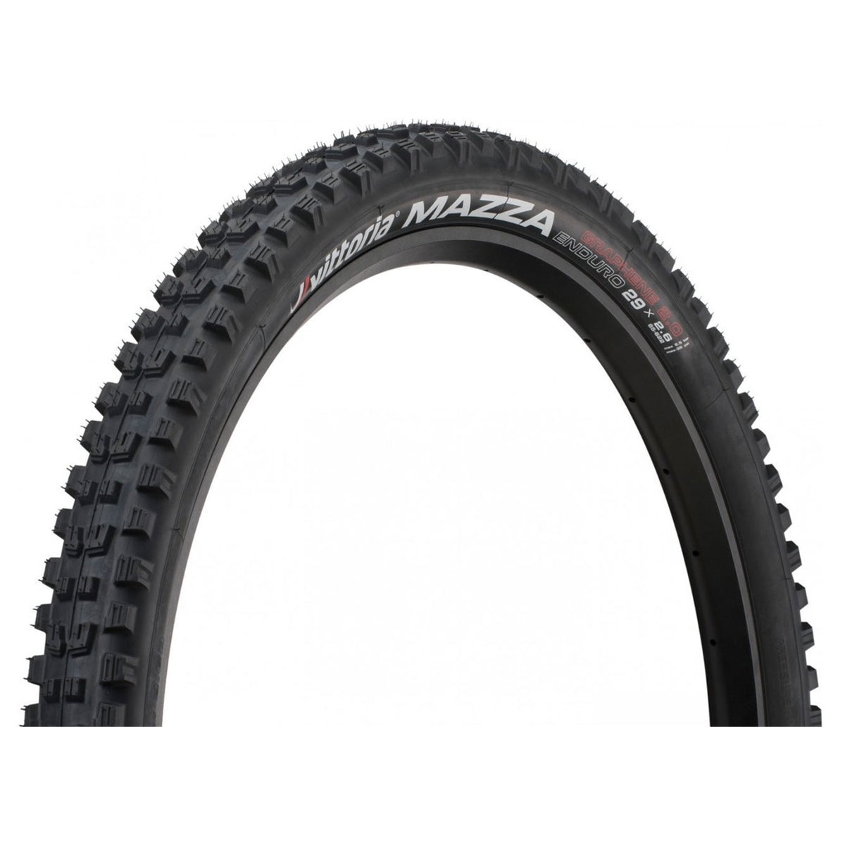 Vittoria hot sale 29er tyres