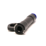 Jeffsy Chainstay Main Pivot Axle Set