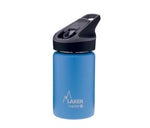 Laken Water Bottles