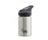 Laken Water Bottles