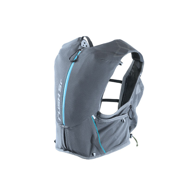 Paago Works RUSH 5R - Running Bag - Running Pack – Trailhead Thailand