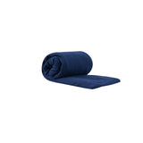 Sea to summit expander sleeping bag liner standard