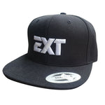 EXT Cap