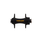 Chris King Boost Centerlock Front Hub