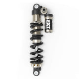 EXT Arma MX E-Damper