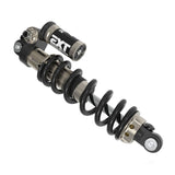 EXT Arma MX E-Damper