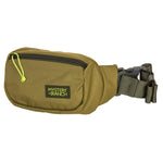 Mystery Ranch Forager Hip Mini Hip Pack