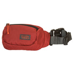 Mystery Ranch Forager Hip Mini Hip Pack