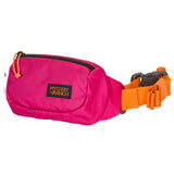 Mystery Ranch Forager Hip Mini Hip Pack