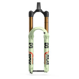 Fox 38 Float Factory GRIP 2 29" Pistachio