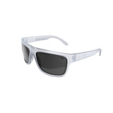 Melon Optics Halfway Sunglasses (polarised)