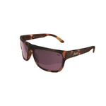 Melon Optics Halfway Sunglasses (polarised)