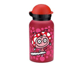 Laken Water Bottles