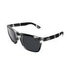 Melon Optics Halfway Sunglasses (polarised)