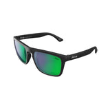 Melon Optics Halfway Sunglasses (polarised)