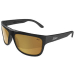 Melon Optics Halfway Sunglasses (polarised)