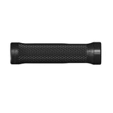 OneUp Components Grips
