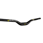 Ride High Alloy Handlebar