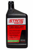 TIRE SEALANT 946ml