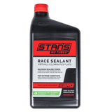 TIRE SEALANT - RACE 946ml