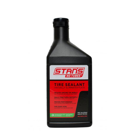 Stan's Tire Sealant - 473ml