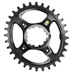 Switch Chainring